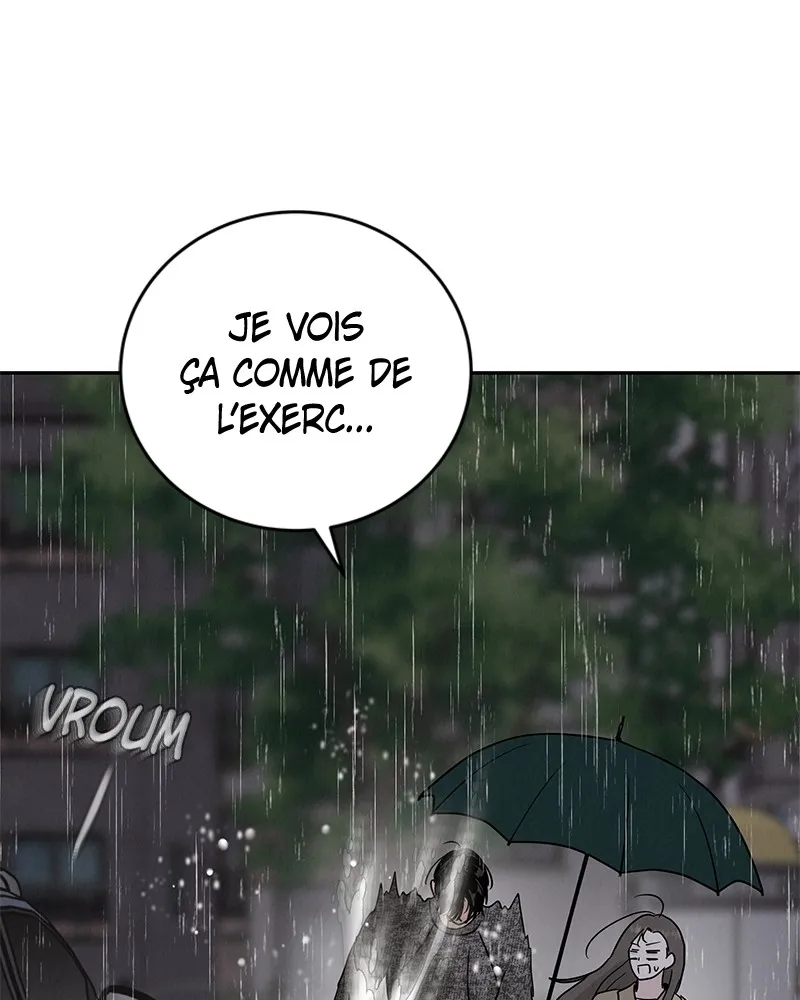 Amour Égoïste - 22 - 67fdc46cc23d2.webp