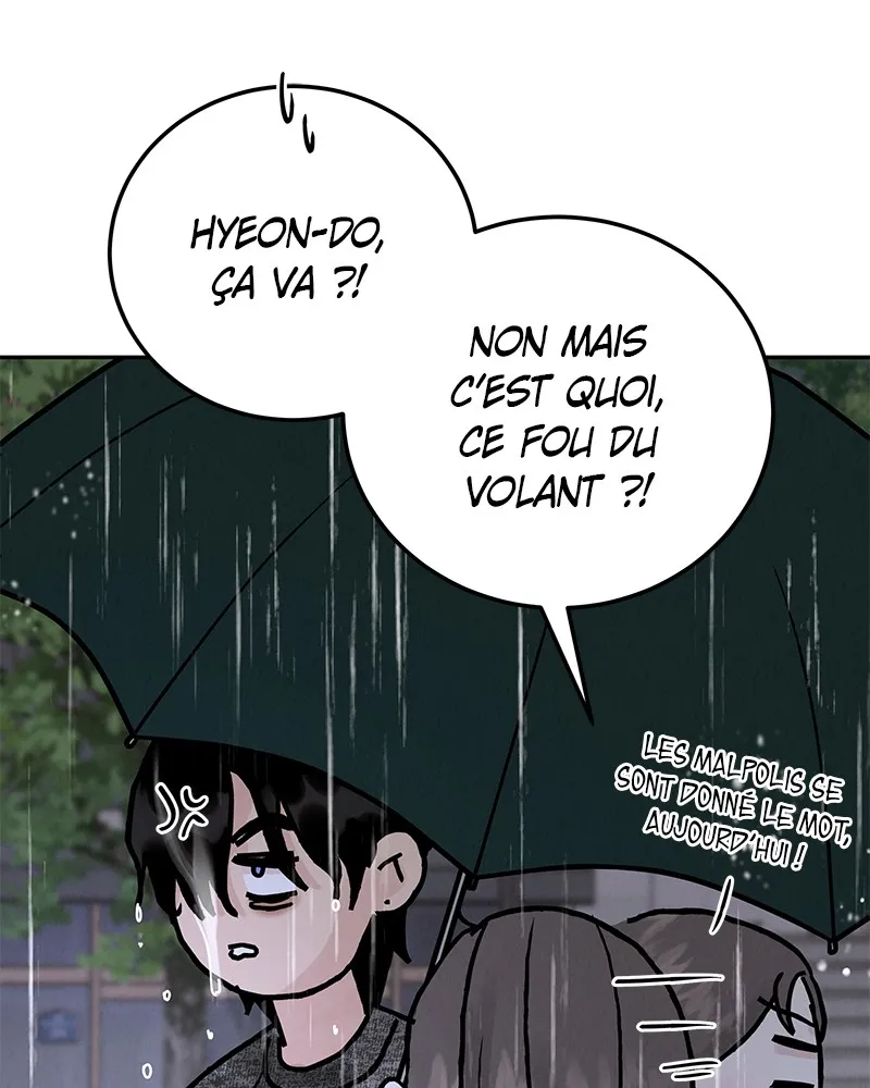 Amour Égoïste - 22 - 67fdc46d112d9.webp