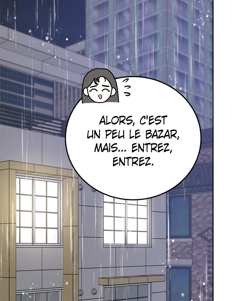 Amour Égoïste - 22 - 67fdc46e2fe45.webp