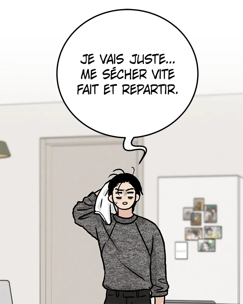Amour Égoïste - 22 - 67fdc46e825dc.webp