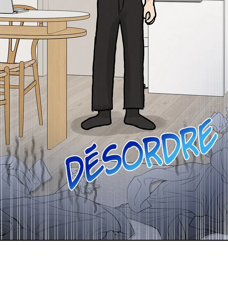 Amour Égoïste - 22 - 67fdc46ea5cf0.webp