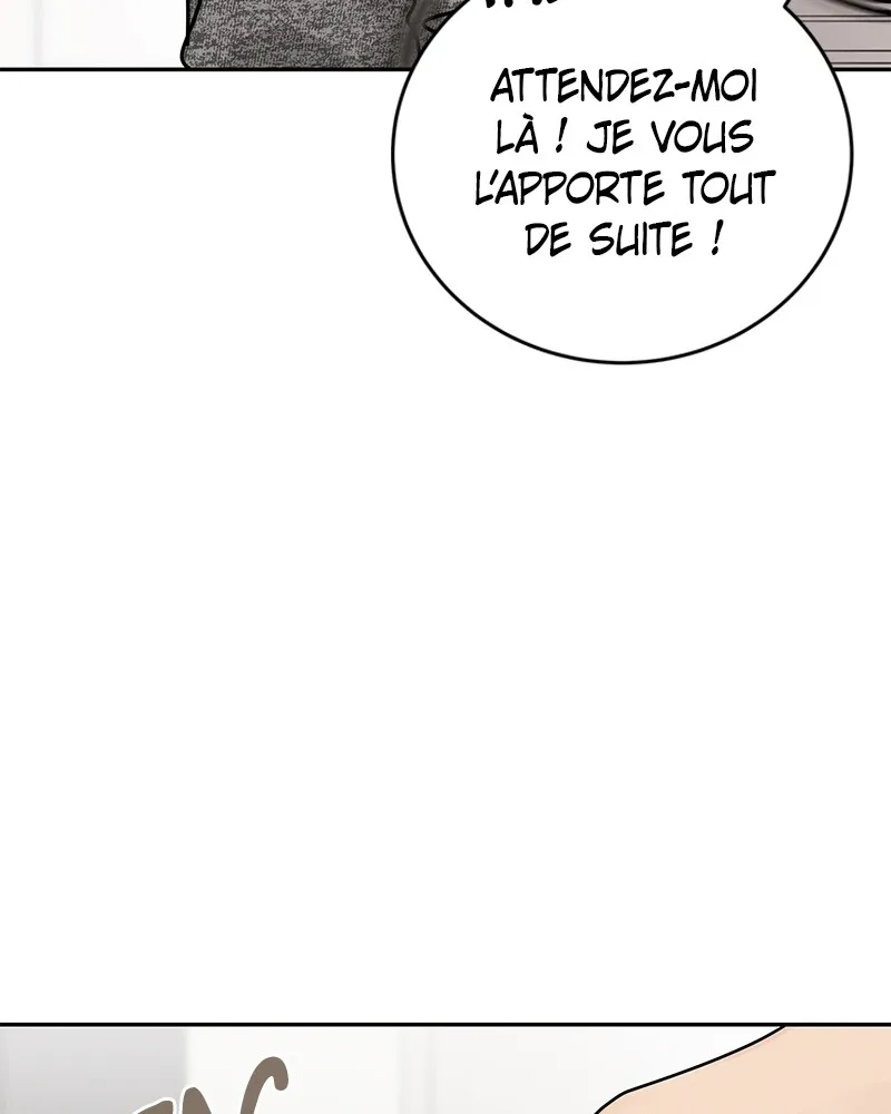 Amour Égoïste - 22 - 67fdc47035fb3.webp