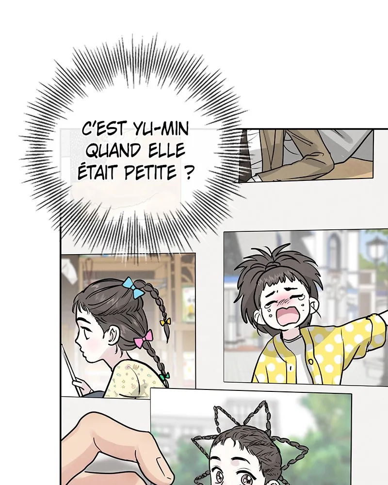 Amour Égoïste - 22 - 67fdc47116947.webp