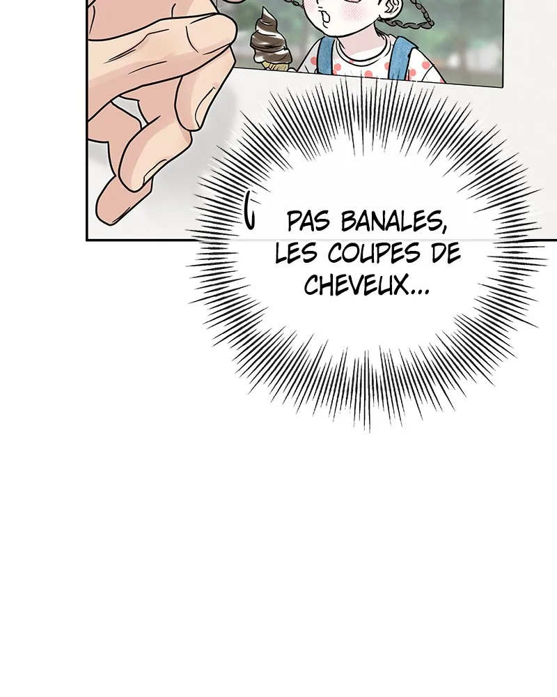 Amour Égoïste - 22 - 67fdc47132a89.webp