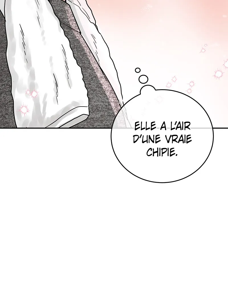 Amour Égoïste - 22 - 67fdc4716a74d.webp