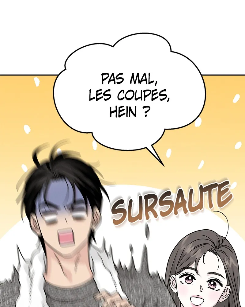 Amour Égoïste - 22 - 67fdc47185db0.webp