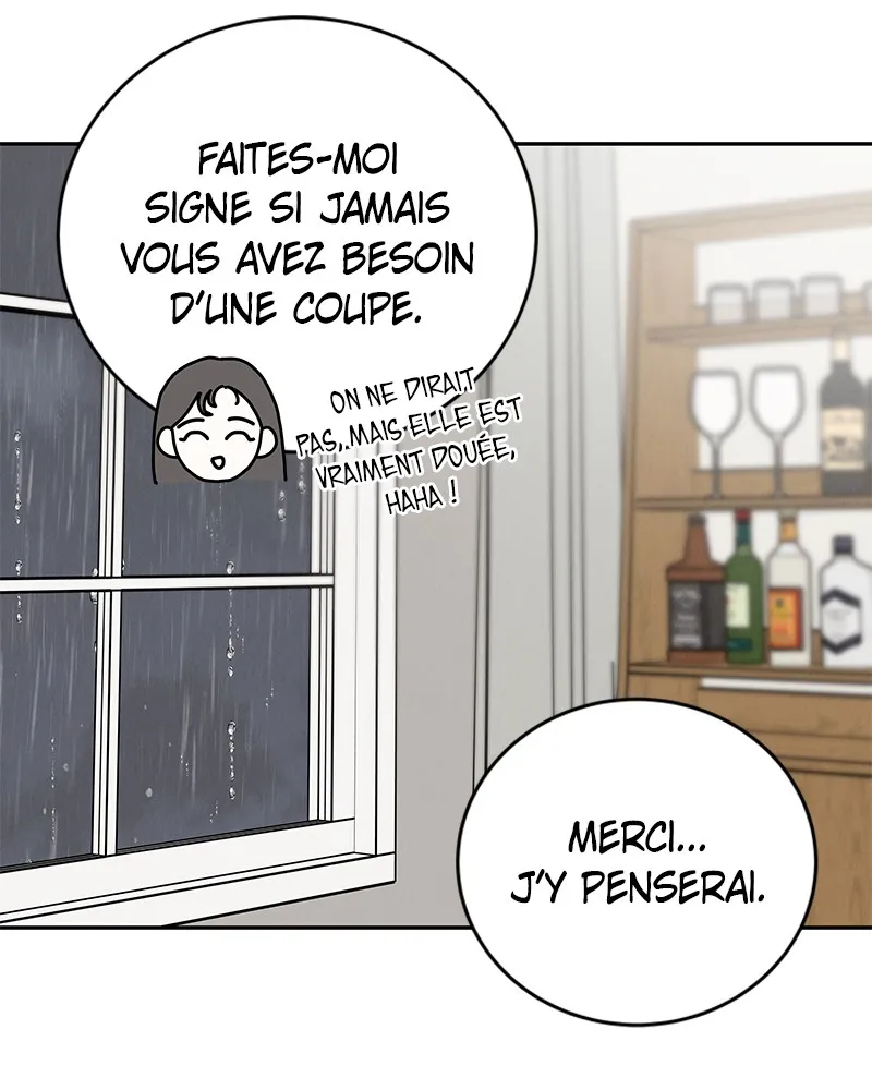 Amour Égoïste - 22 - 67fdc47203d91.webp