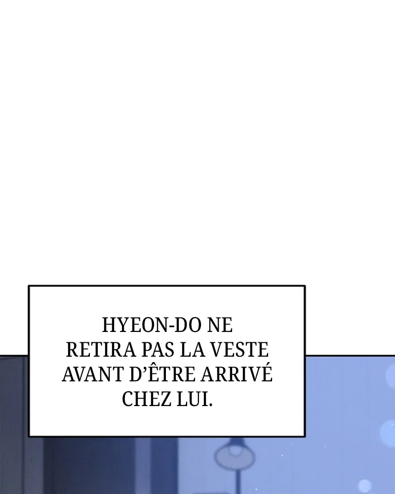 Amour Égoïste - 22 - 67fdc47497010.webp