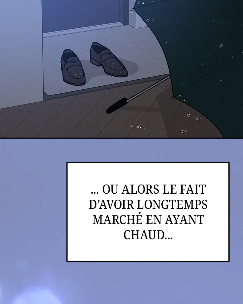 Amour Égoïste - 22 - 67fdc474f09c6.webp