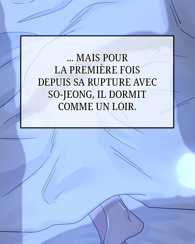 Amour Égoïste - 22 - 67fdc475538bd.webp
