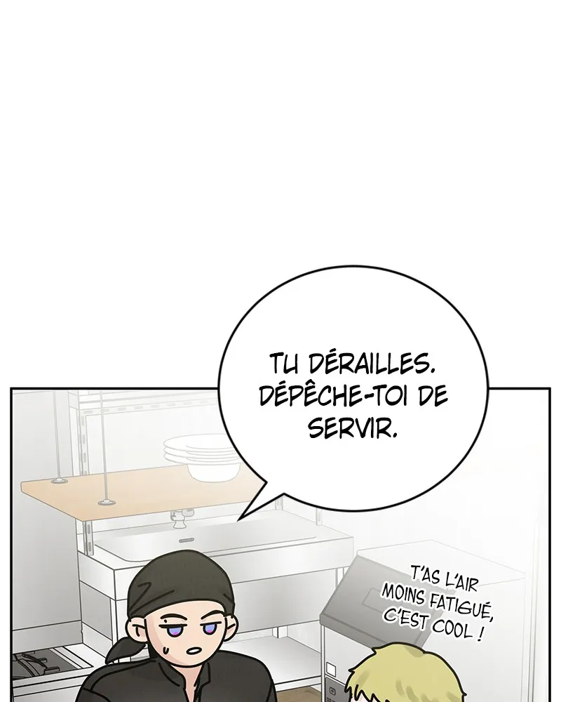 Amour Égoïste - 22 - 67fdc4762f0c5.webp