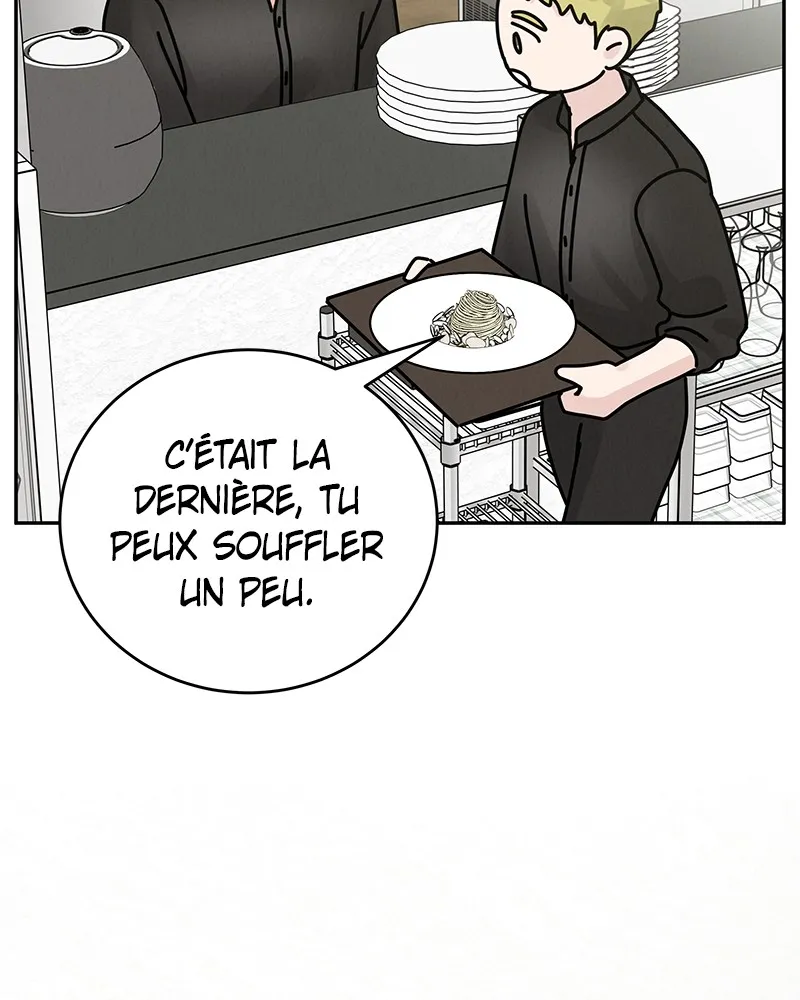 Amour Égoïste - 22 - 67fdc4764ca9e.webp