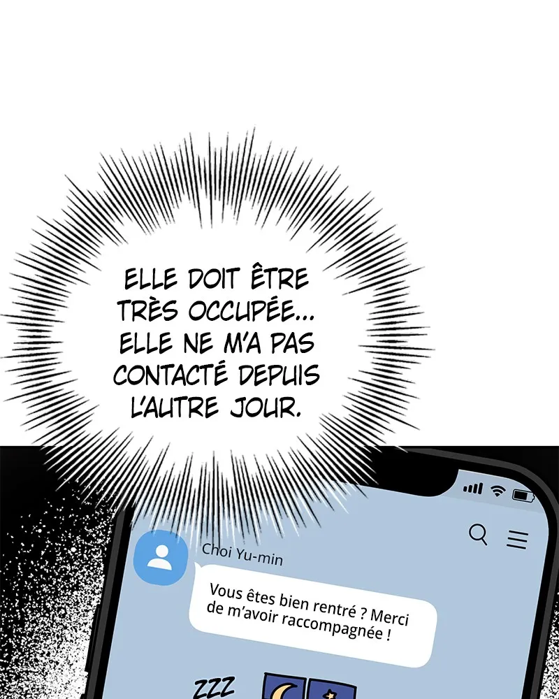 Amour Égoïste - 22 - 67fdc476a9dfa.webp
