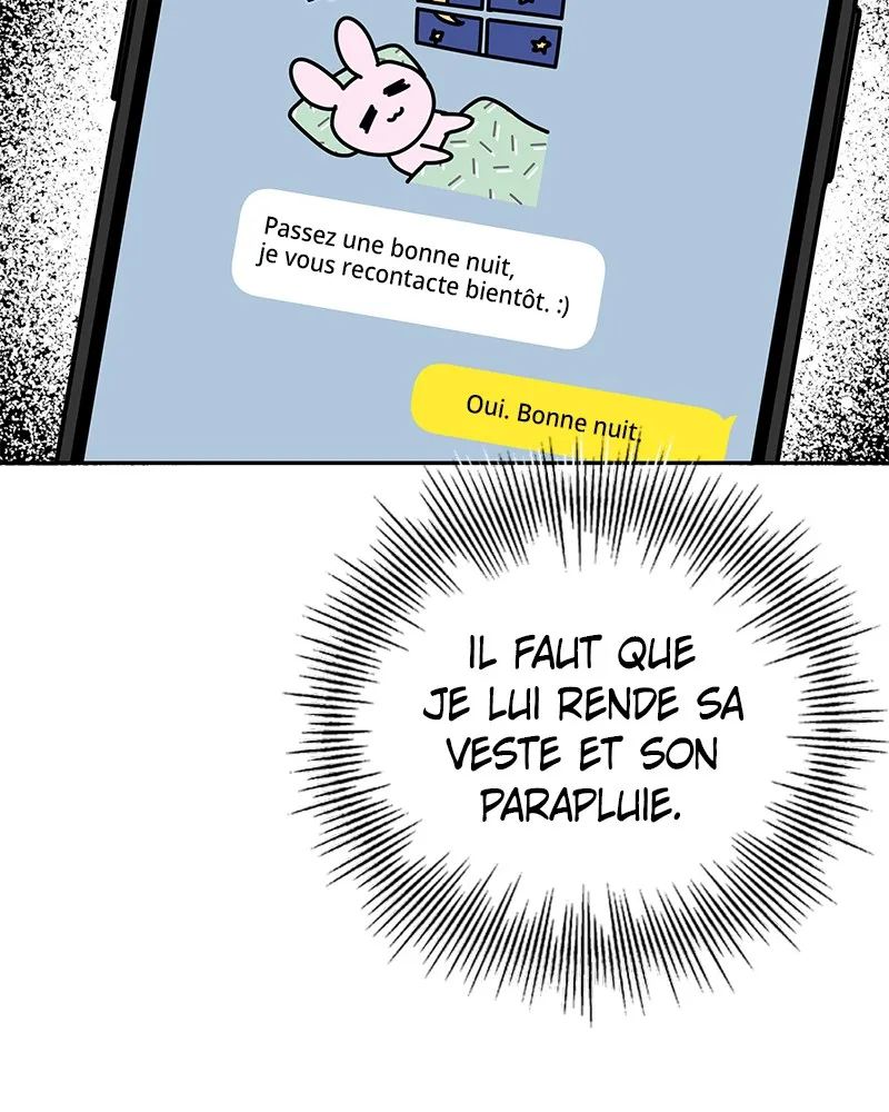 Amour Égoïste - 22 - 67fdc476cb0db.webp