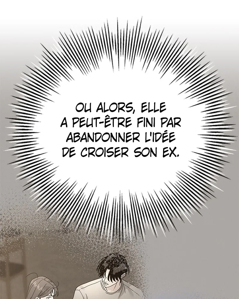 Amour Égoïste - 22 - 67fdc476f1115.webp