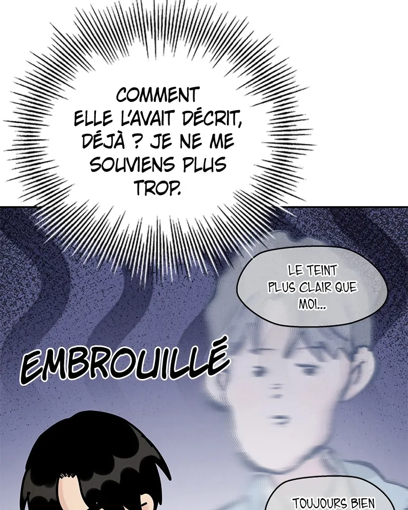 Amour Égoïste - 23 - 67fdc479d8370.webp