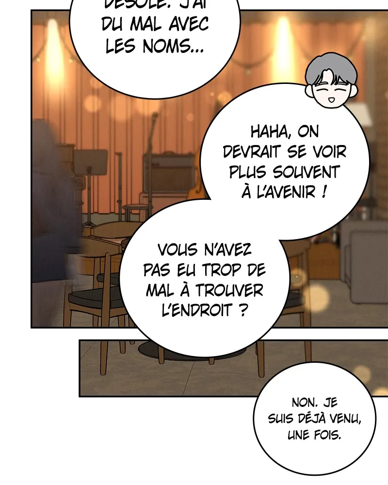 Amour Égoïste - 23 - 67fdc47acbe68.webp