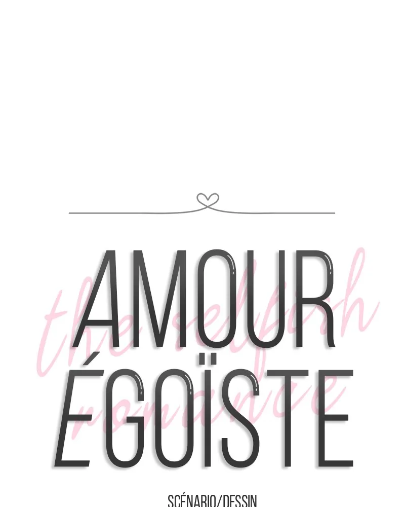 Amour Égoïste - 23 - 67fdc47ae26d5.webp