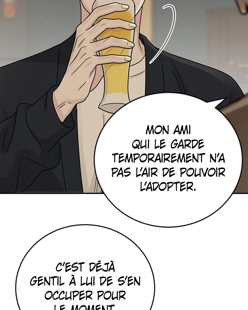 Amour Égoïste - 23 - 67fdc47b5b612.webp