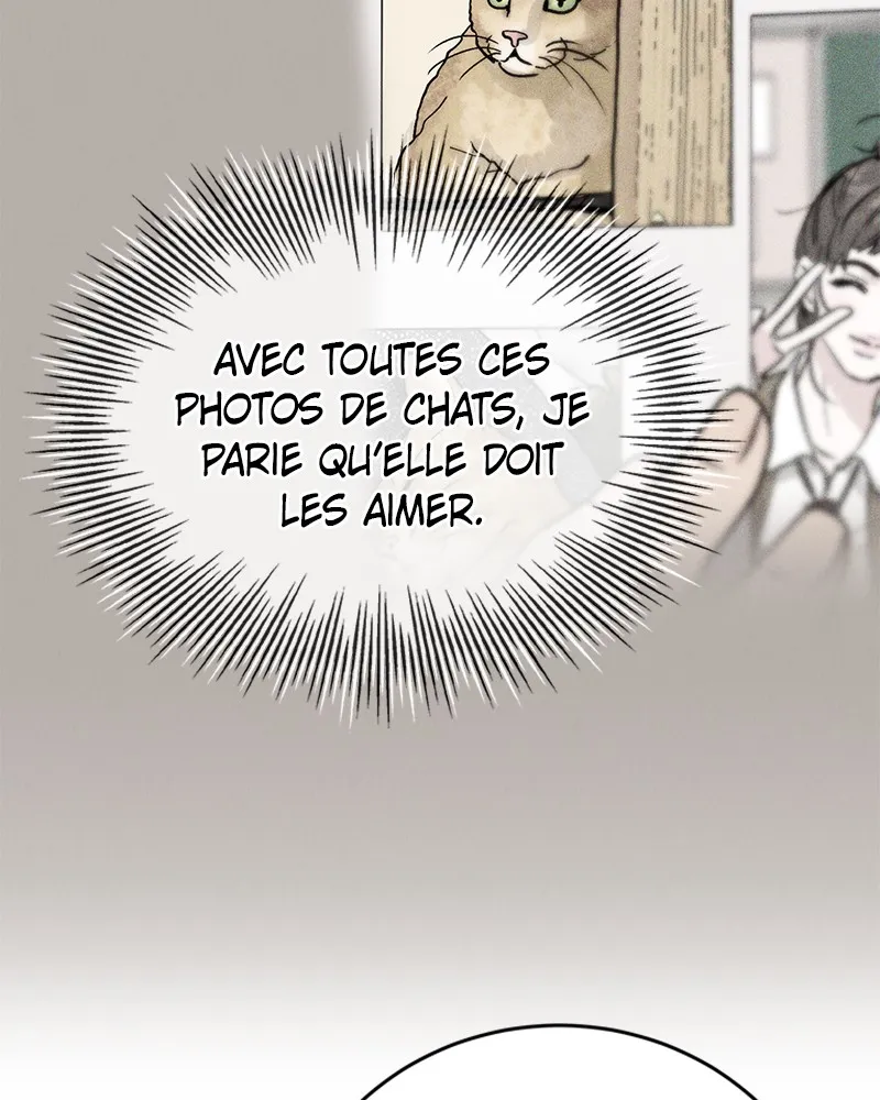 Amour Égoïste - 23 - 67fdc47bdbb23.webp