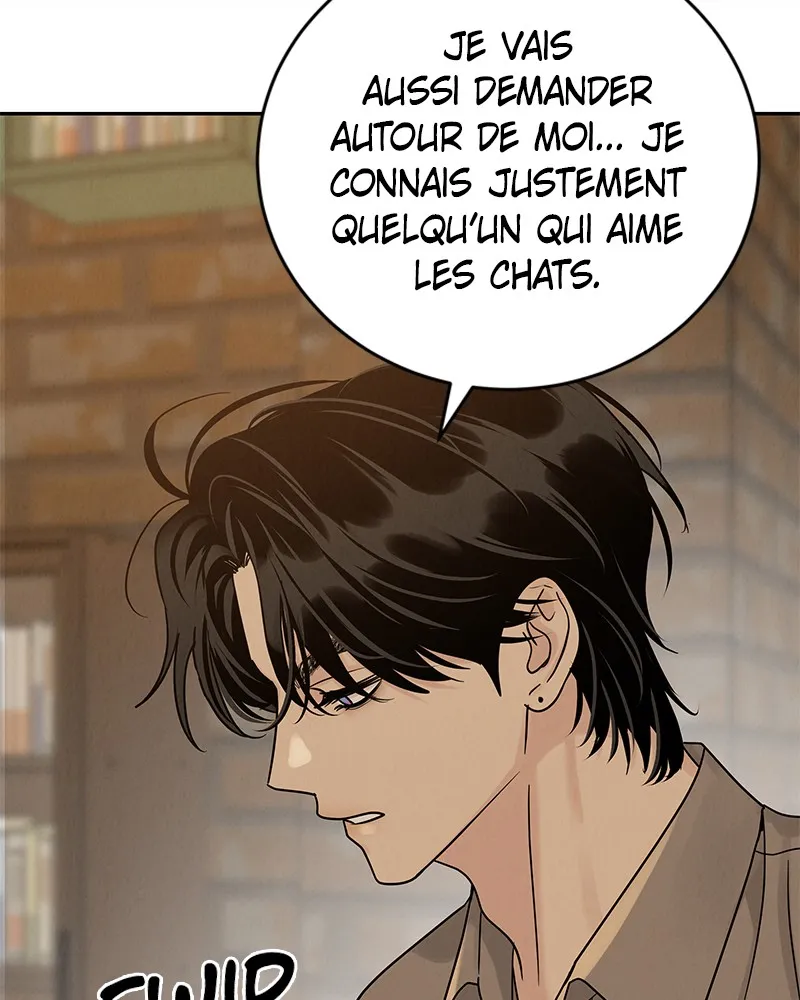 Amour Égoïste - 23 - 67fdc47c07584.webp