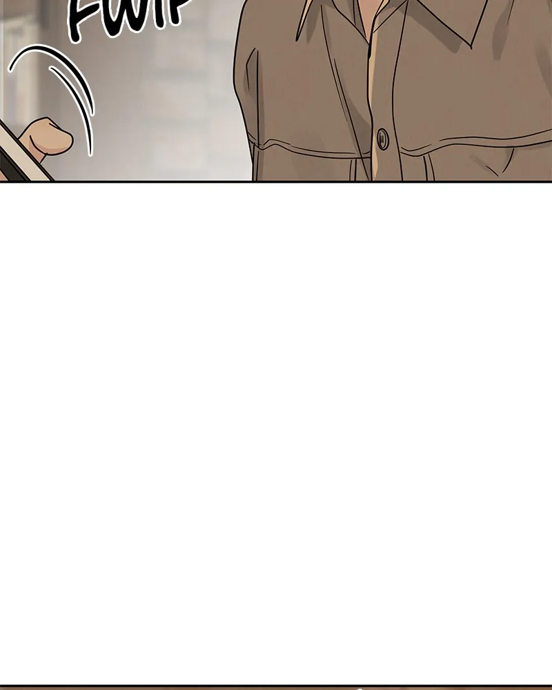 Amour Égoïste - 23 - 67fdc47c1e7b9.webp