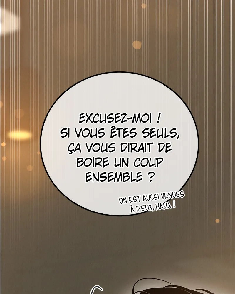 Amour Égoïste - 23 - 67fdc47c5dda8.webp