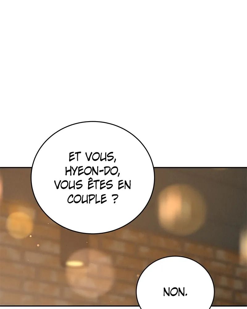 Amour Égoïste - 23 - 67fdc47d8440b.webp