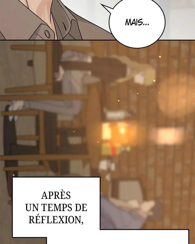 Amour Égoïste - 23 - 67fdc47dc137c.webp