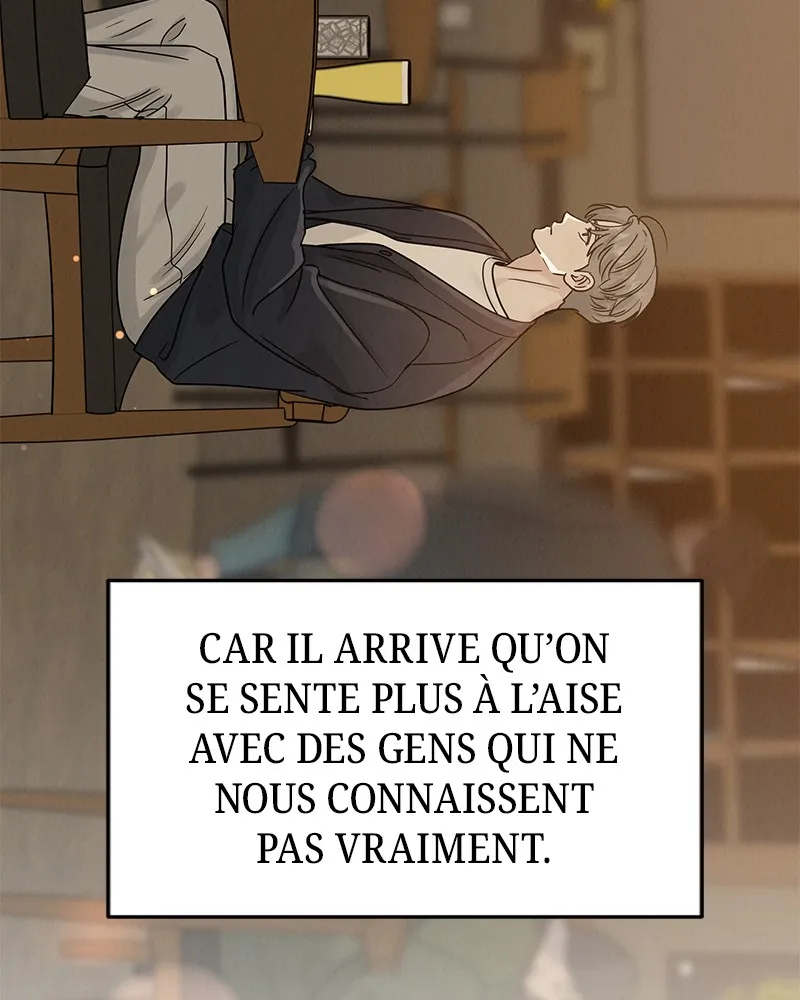 Amour Égoïste - 23 - 67fdc47e0d631.webp