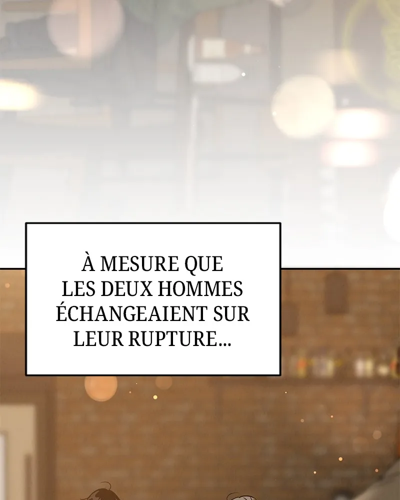 Amour Égoïste - 23 - 67fdc47e29a36.webp