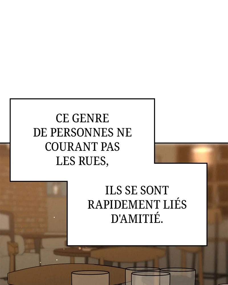 Amour Égoïste - 23 - 67fdc47e61263.webp