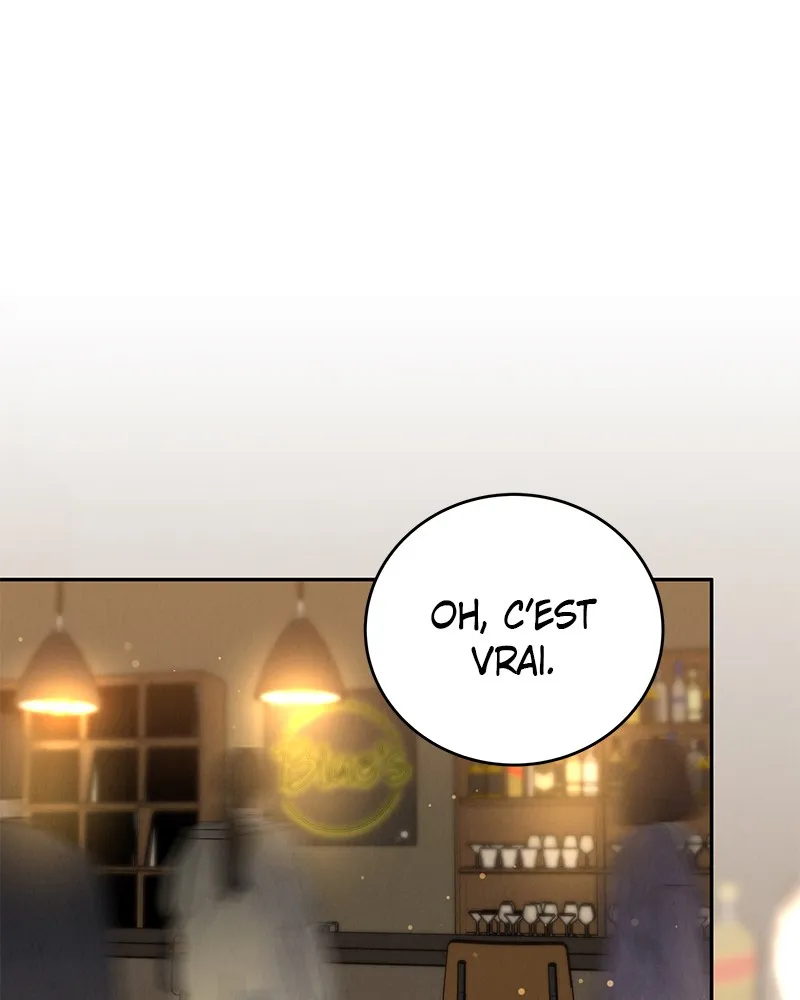 Amour Égoïste - 23 - 67fdc47e8f7c6.webp