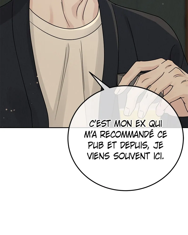 Amour Égoïste - 23 - 67fdc47ecdc83.webp