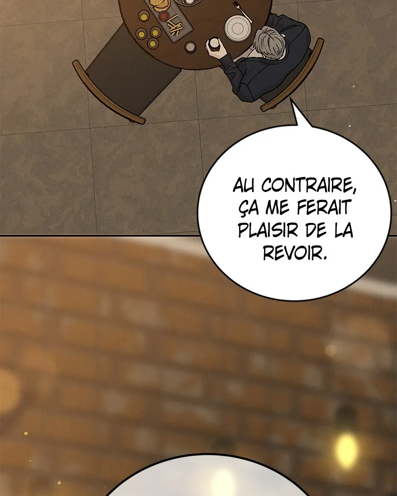 Amour Égoïste - 23 - 67fdc47f16073.webp