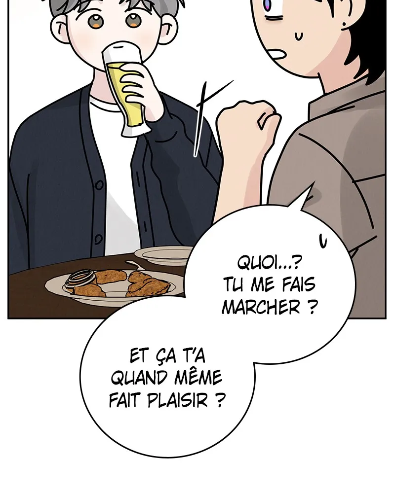 Amour Égoïste - 23 - 67fdc47f98acf.webp