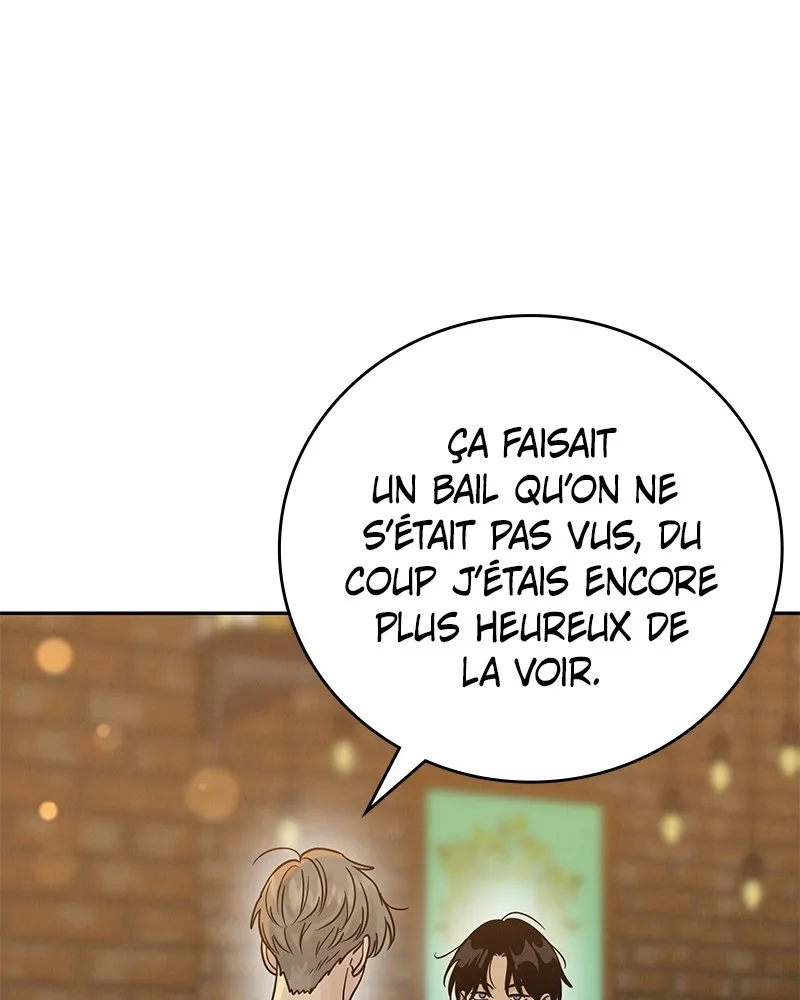 Amour Égoïste - 23 - 67fdc47fb3c07.webp