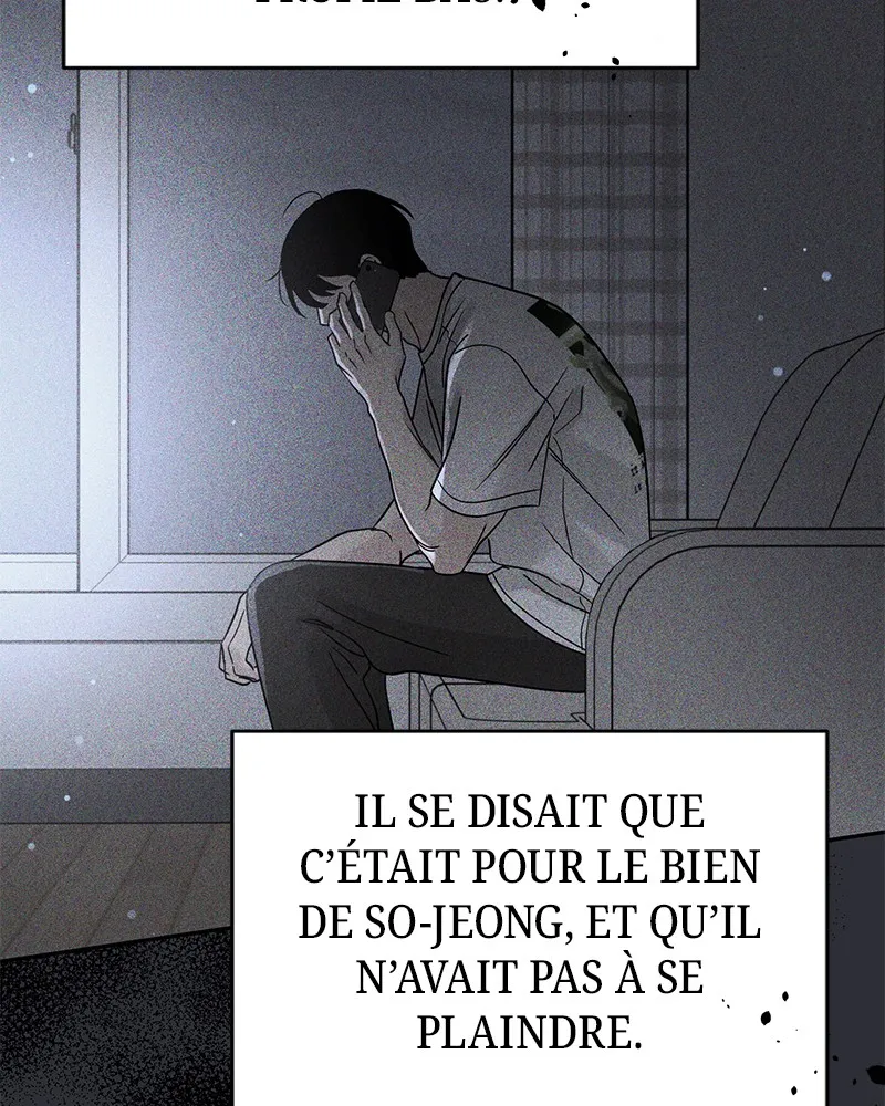 Amour Égoïste - 23 - 67fdc48045930.webp