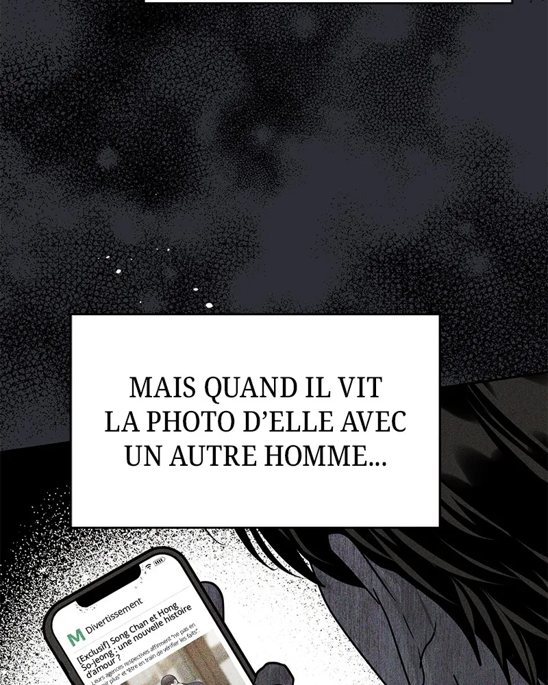 Amour Égoïste - 23 - 67fdc4806df6b.webp