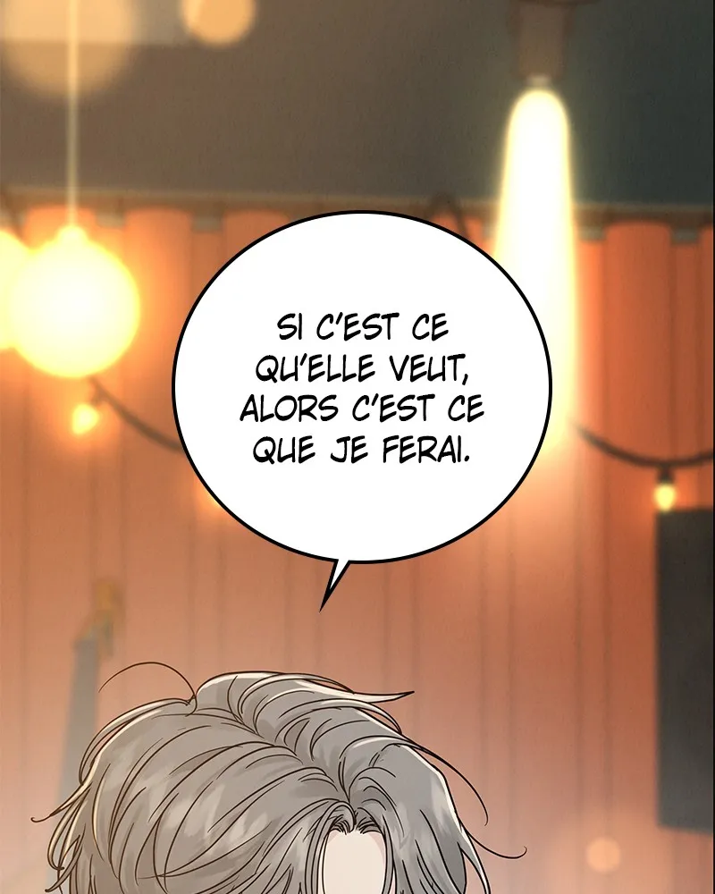 Amour Égoïste - 23 - 67fdc481421f3.webp