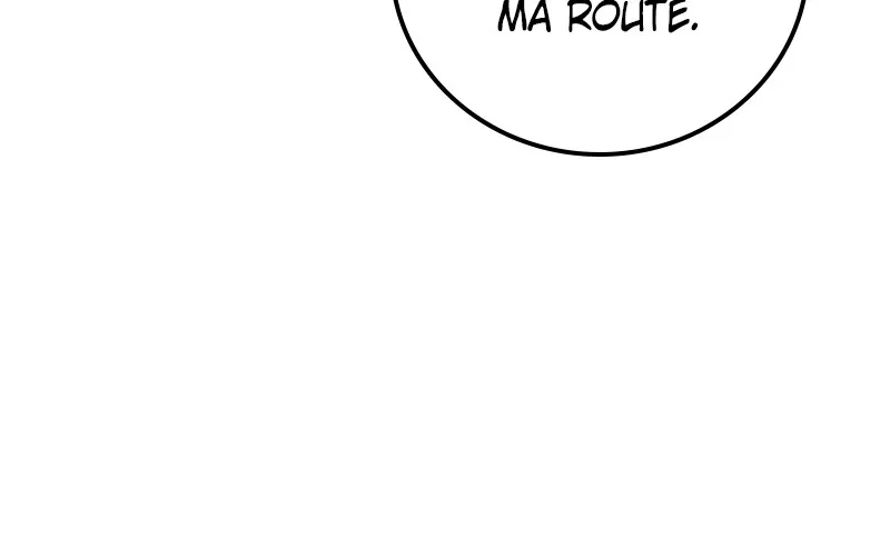 Amour Égoïste - 23 - 67fdc4816cbf5.webp
