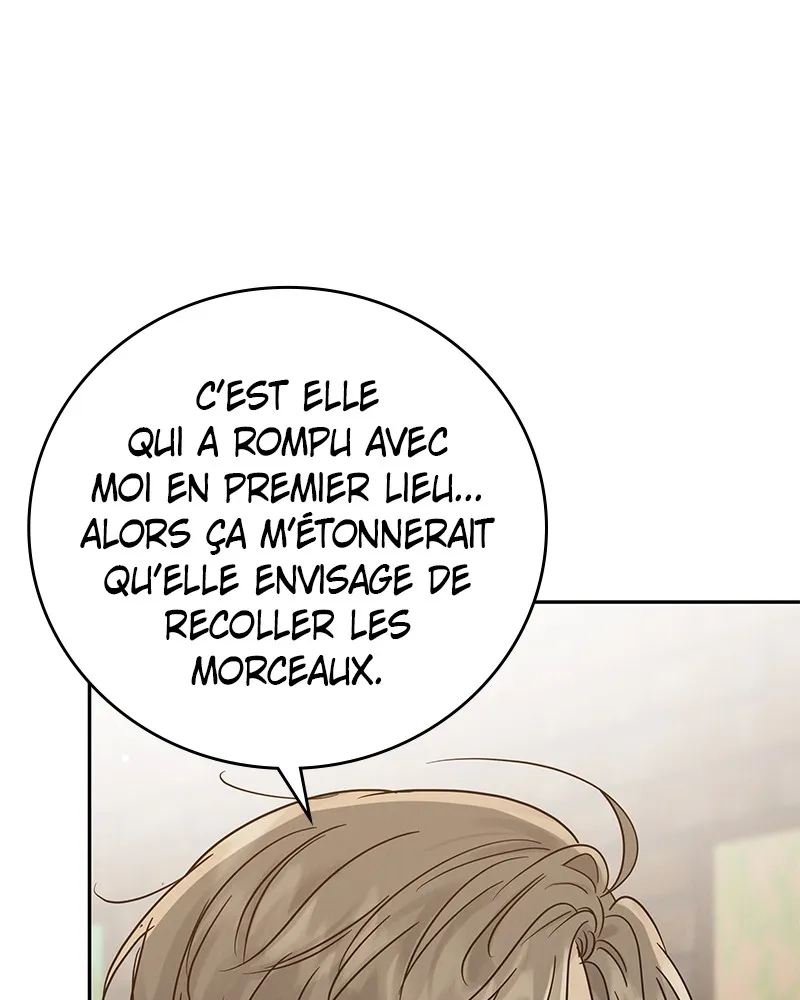Amour Égoïste - 23 - 67fdc48225655.webp