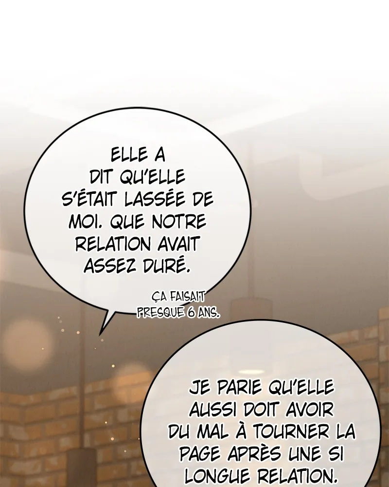 Amour Égoïste - 23 - 67fdc4825f344.webp