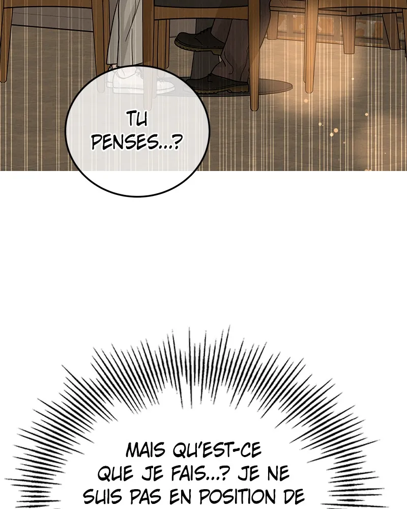Amour Égoïste - 23 - 67fdc482a31f1.webp