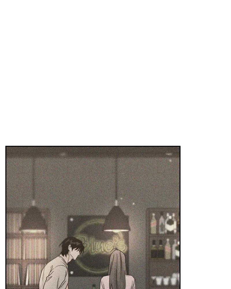 Amour Égoïste - 23 - 67fdc4832bb4d.webp