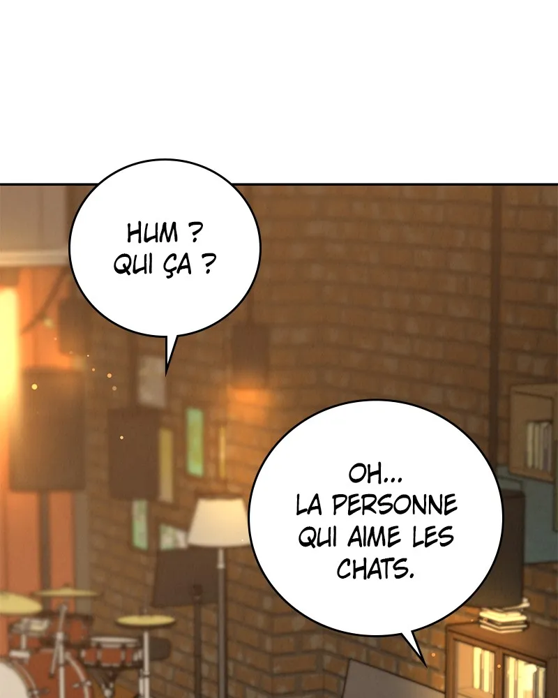 Amour Égoïste - 23 - 67fdc483bf4dc.webp