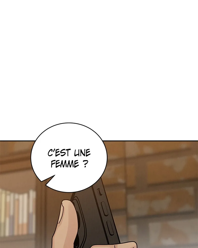 Amour Égoïste - 23 - 67fdc484086b6.webp