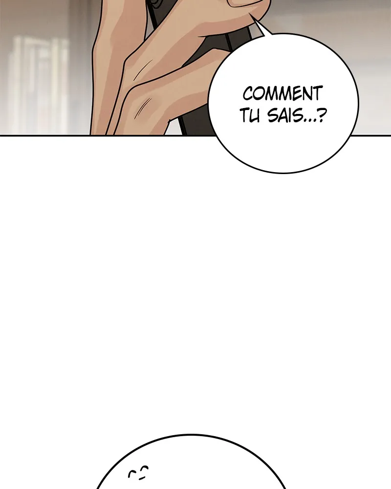 Amour Égoïste - 23 - 67fdc48425f4c.webp