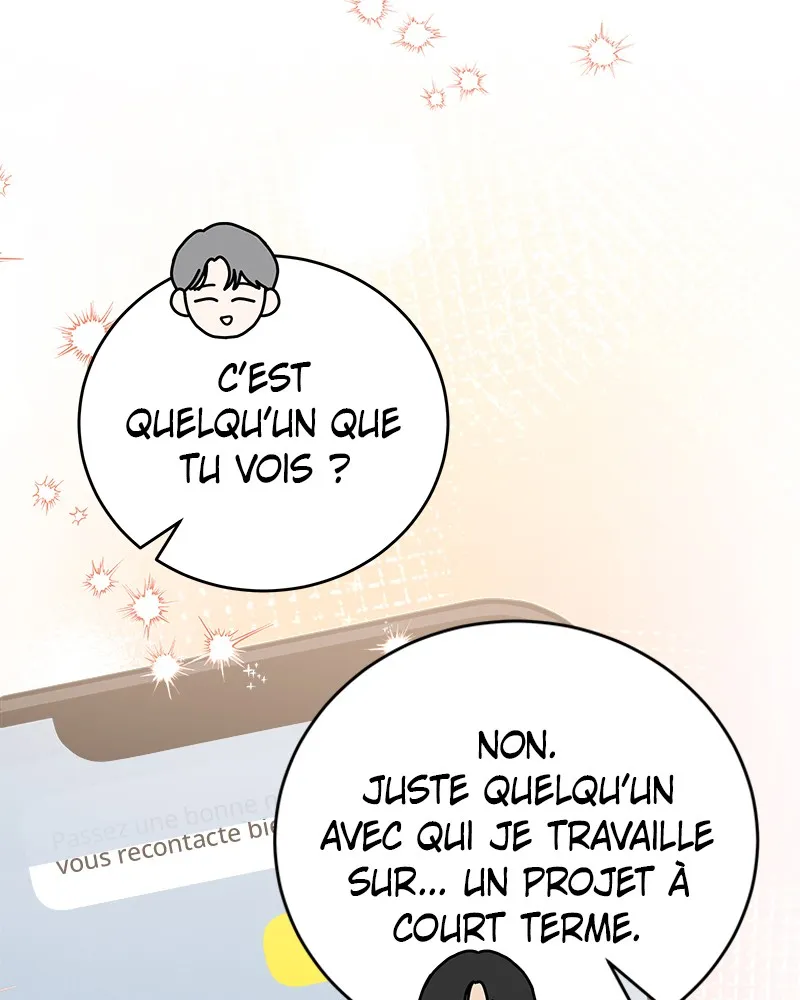 Amour Égoïste - 23 - 67fdc484d11a4.webp