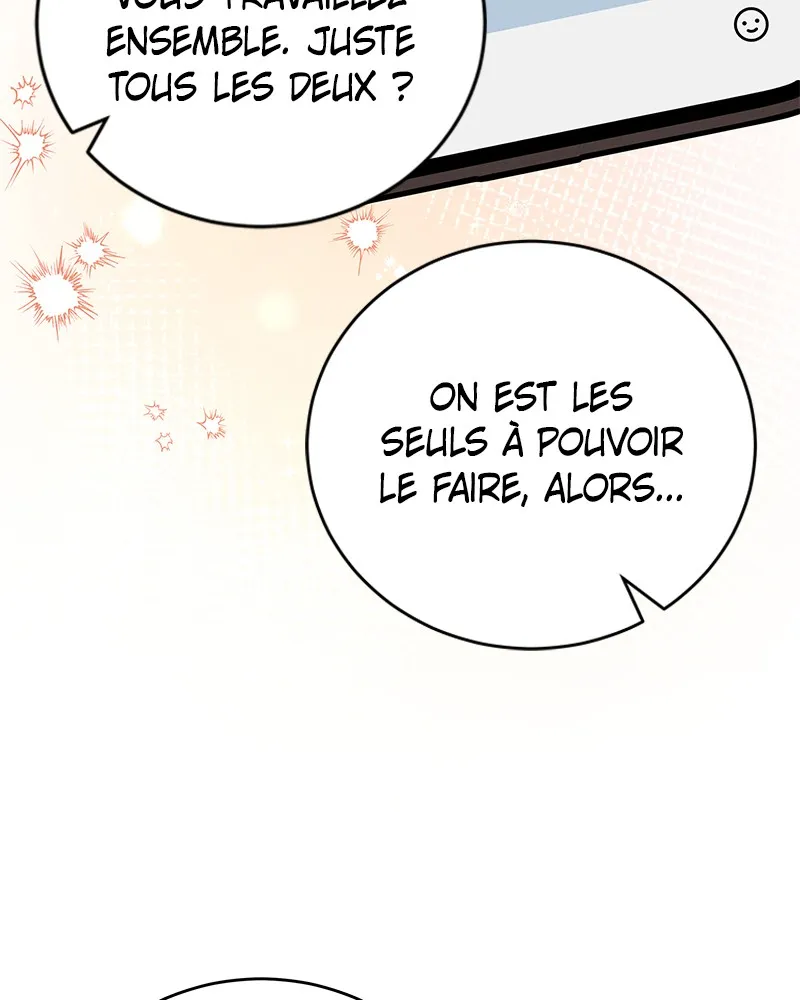 Amour Égoïste - 23 - 67fdc48519eff.webp